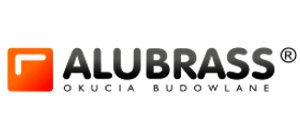 Alubrass