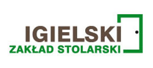 Igielski