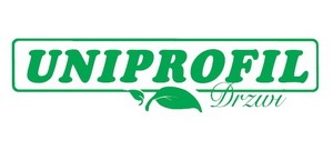 Uniprofil