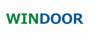 Windoor